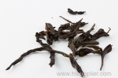 Tie Luo Han(Iron Arhart) Wuyi Rock Tea