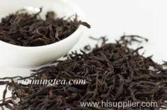 Mi Lan Xiang (Honey Orchid) Phoenix Dancong Oolong tEA