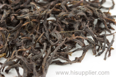 Mi Lan Xiang (Honey Orchid) Phoenix Dancong Oolong tEA