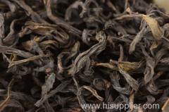 Mi Lan Xiang (Honey Orchid) Phoenix Dancong Oolong tEA