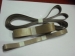 teflon seamless sealing belt