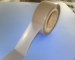 teflon seamless sealing belt