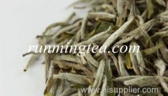 Fuding Silver Needle White Tea