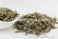 Fuding Silver Needle White Tea