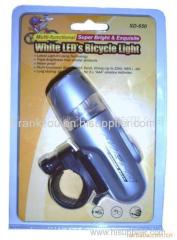Bicycle LED Light cycling accessories