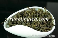 Jiao Gu Lan(Fiveleaf Gynostemma) Herbal Tea