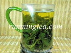 Jiao Gu Lan(Fiveleaf Gynostemma) Herbal Tea