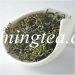 Jiao Gu Lan(Fiveleaf Gynostemma) Herbal Tea
