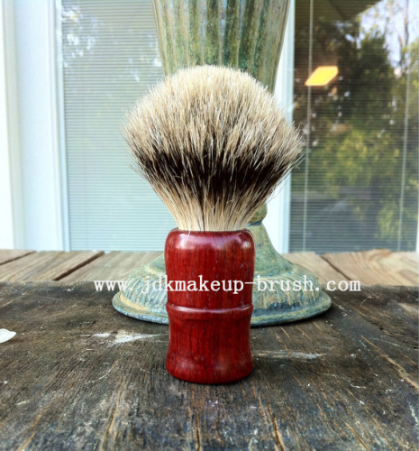 Shaving brush China factory