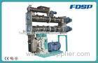 SZLH400/420a2 High Rank Livestock Feed Pellet Mill Machine