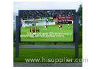 full color outdoor advertising led display led outdoor advertising screens