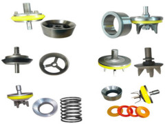 3 way valves of butterfly valve manufacturers