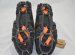 2014 enhanced Mountaineering antiskid shoe covers made in China