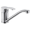 China Sink kitchen faucets