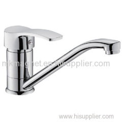 China Sink kitchen faucets