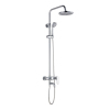 Shower mixer system 1401