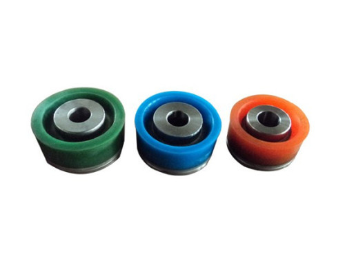 mud pump pistons for mud pumps for sale