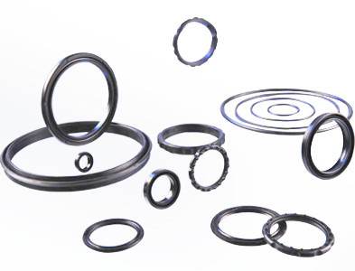 rubber gaskets for drilling pump