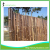 bamboo trellis fence expanding bamboo fence