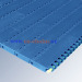 supply high quality and low price flush grid plastic conveyor belt