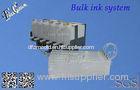 Compatible CISS Continuous Ink System For Mutoh 6000 6100 8000