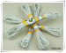 round elastic cord 5y