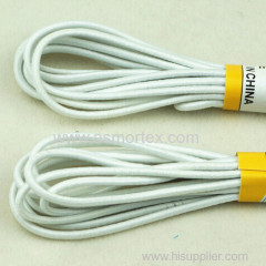 2.5mm Elastic Rope/Elastic Cord