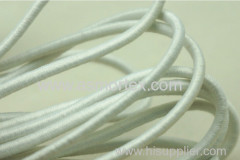 2.5mm Elastic Rope/Elastic Cord