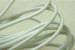 round elastic cord 5y