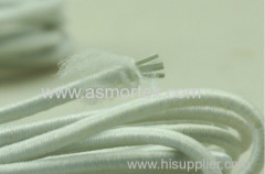 2.5mm Elastic Rope/Elastic Cord