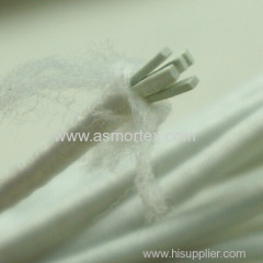 2.5mm Elastic Rope/Elastic Cord