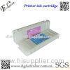 Empty Refillable Ink Cartridge For Epson SureColor S30670 Printer