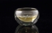 Borocilicate Double-walled Glass Cup