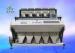 Industrial Intelligent Rice Grain Color Sorter AC220V 50HZ 1.4-3.5KW
