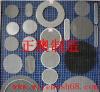 iron wire mesh Filter Disc