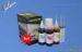 printer ink refill kits ink cartridge refill kit