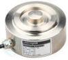 1 Ton - 16T High Accuracy Force Transducer Load Cell for Tanks and Level Meter , Cylinder Type