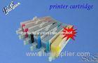 Compatible Printer 6 Color Refillable Ink Cartridge BCI1401 With Ink For Canon W6400 W7250 Large For