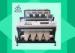high accuracy digital grains / Bean Color Sorter machinery 1983*1520*1800mm