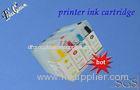 Compatible Printer Ink Cartridges For Epson Wp Series, Epson Workforce Pro WP-4595 DNF Inkjet Printe