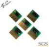 Printer Chips, ARC Auto Reset Chip For HP364 Ink Cartridge And Ciss