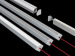 China high quality aluminum extrusion bar