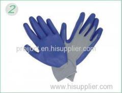 finger protection gloves safety work gloves