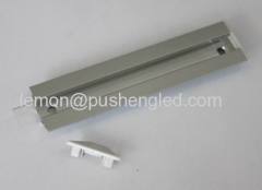 aluminum led lighting profile