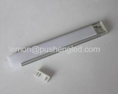 aluminum extrusion profile for led panel frame