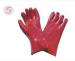 industrial hand protection industrial hand gloves