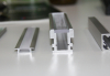 6063 aluminum extrusion bar