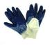 industrial hand gloves industry gloves