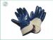 industry gloves industrial hand protection