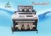 Radiator LED Light Rice Seed Sorting Machine With Self - Check System